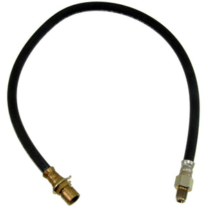 Brake Hydraulic Hose - Dorman# H38321