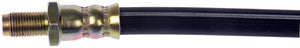 Brake Hydraulic Hose - Dorman# H38326