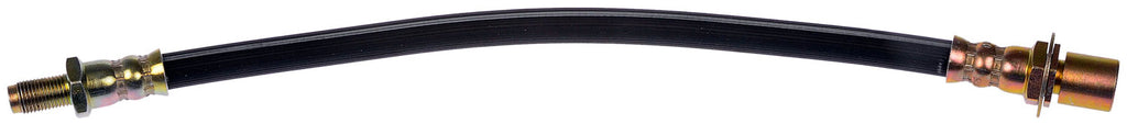 Brake Hydraulic Hose - Dorman# H38326