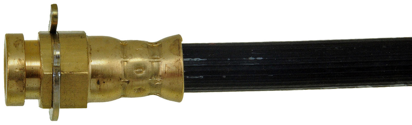 Brake Hydraulic Hose - Dorman# H38327