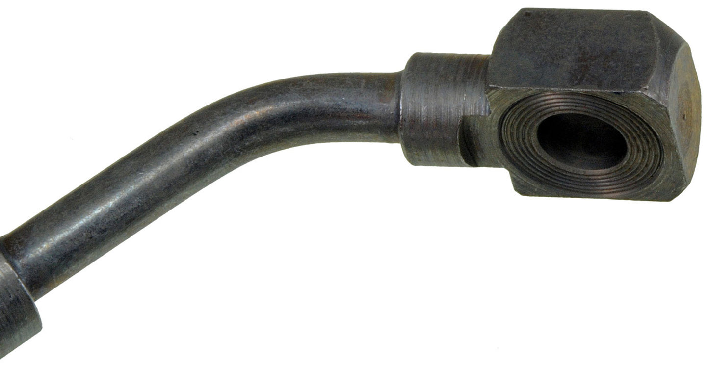 Brake Hydraulic Hose - Dorman# H38327