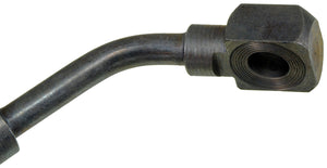 Brake Hydraulic Hose - Dorman# H38327