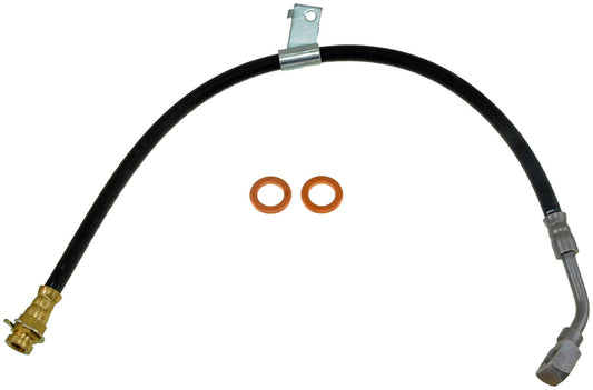 Brake Hydraulic Hose - Dorman# H38327