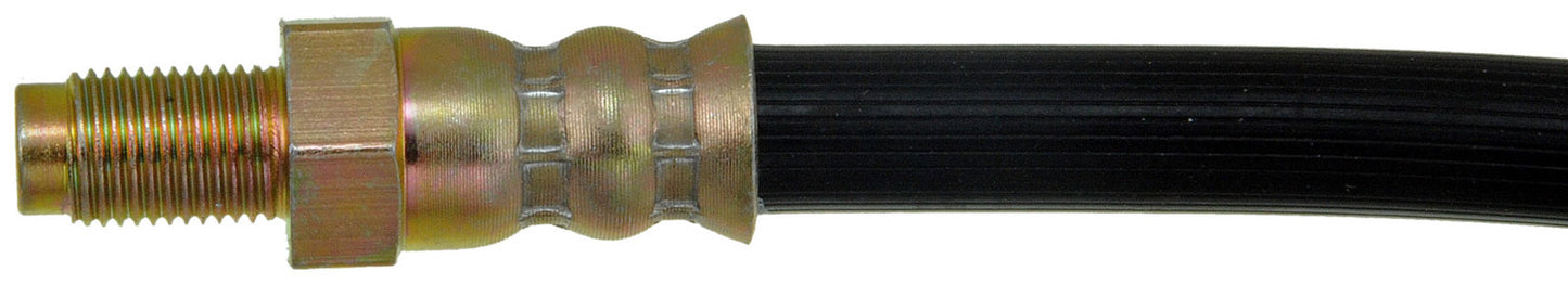 Brake Hydraulic Hose - Dorman# H38328