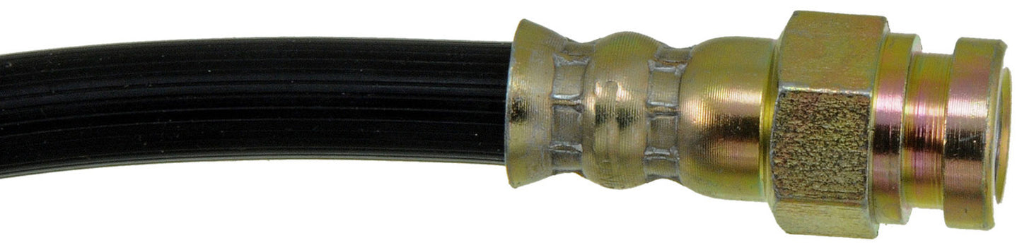 Brake Hydraulic Hose - Dorman# H38328