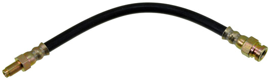 Brake Hydraulic Hose - Dorman# H38328