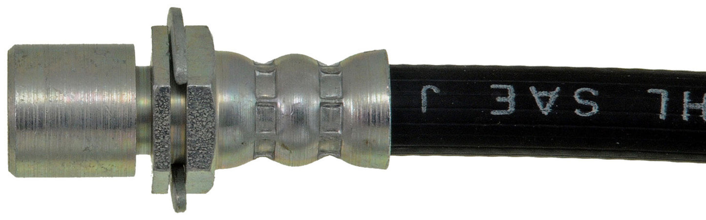 Brake Hydraulic Hose - Dorman# H38329