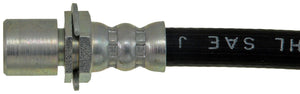 Brake Hydraulic Hose - Dorman# H38329