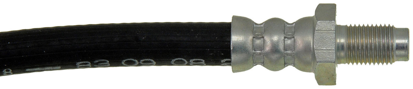 Brake Hydraulic Hose - Dorman# H38329