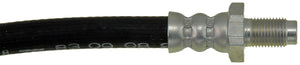 Brake Hydraulic Hose - Dorman# H38329