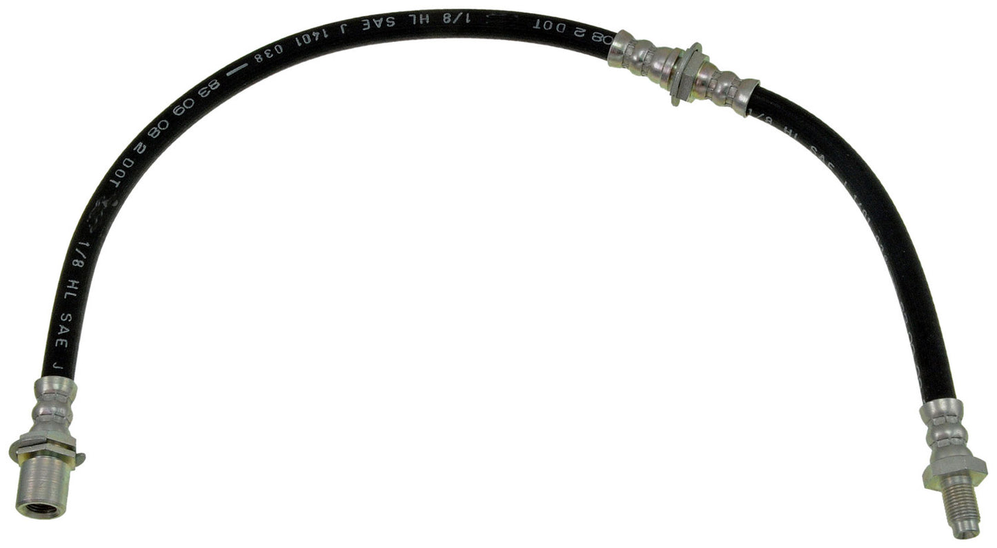 Brake Hydraulic Hose - Dorman# H38329