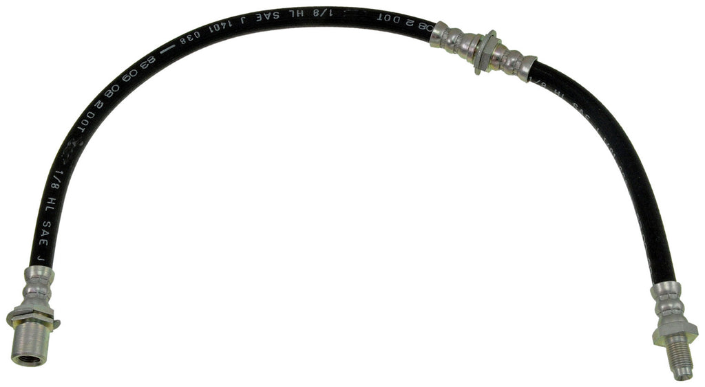 Brake Hydraulic Hose - Dorman# H38329