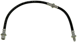 Brake Hydraulic Hose - Dorman# H38329
