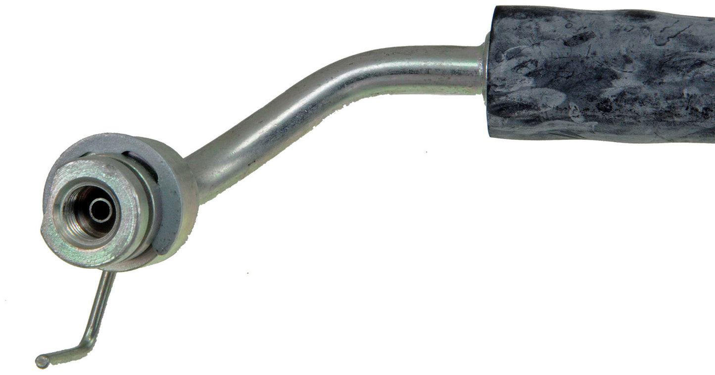 Brake Hydraulic Hose - Dorman# H38330