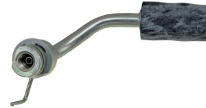 Brake Hydraulic Hose - Dorman# H38330