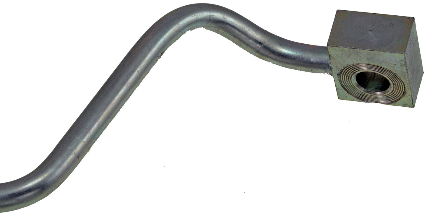 Brake Hydraulic Hose - Dorman# H38330