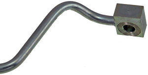 Brake Hydraulic Hose - Dorman# H38330