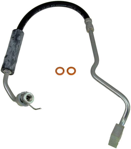 Brake Hydraulic Hose - Dorman# H38330