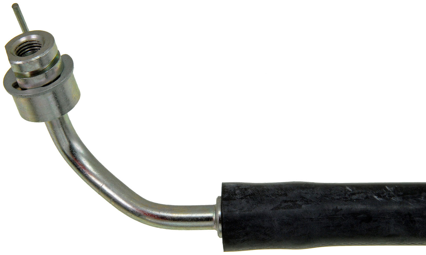 Brake Hydraulic Hose - Dorman# H38331