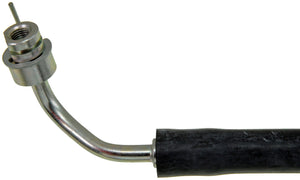 Brake Hydraulic Hose - Dorman# H38331