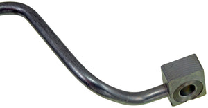 Brake Hydraulic Hose - Dorman# H38331