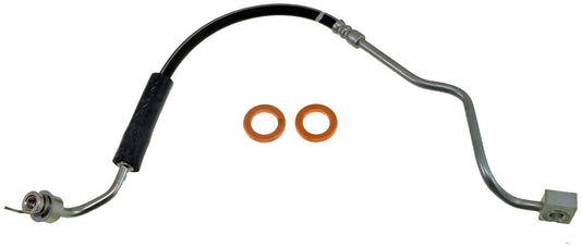 Brake Hydraulic Hose - Dorman# H38331