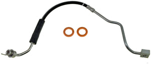 Brake Hydraulic Hose - Dorman# H38331