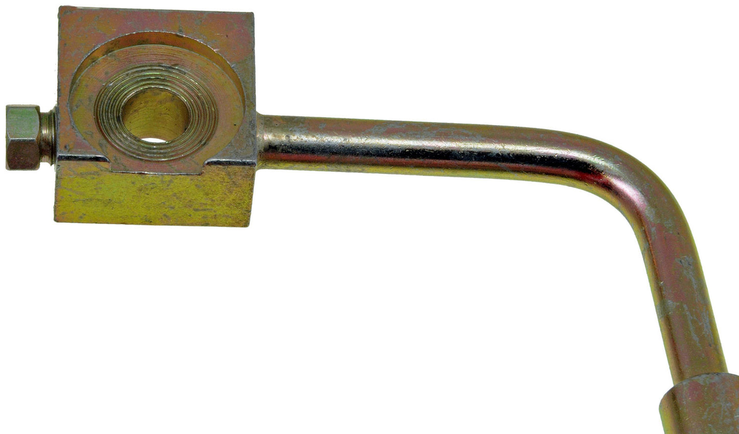 Brake Hydraulic Hose - Dorman# H38332