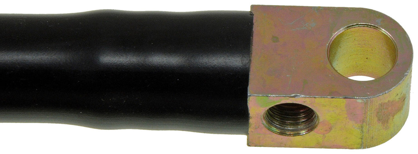 Brake Hydraulic Hose - Dorman# H38332