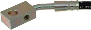 Brake Hydraulic Hose - Dorman# H38334