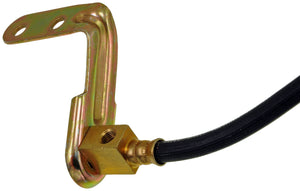 Brake Hydraulic Hose - Dorman# H38335