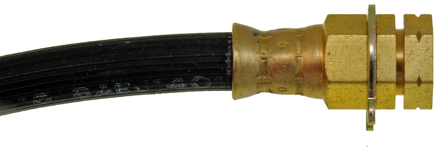Brake Hydraulic Hose - Dorman# H38335