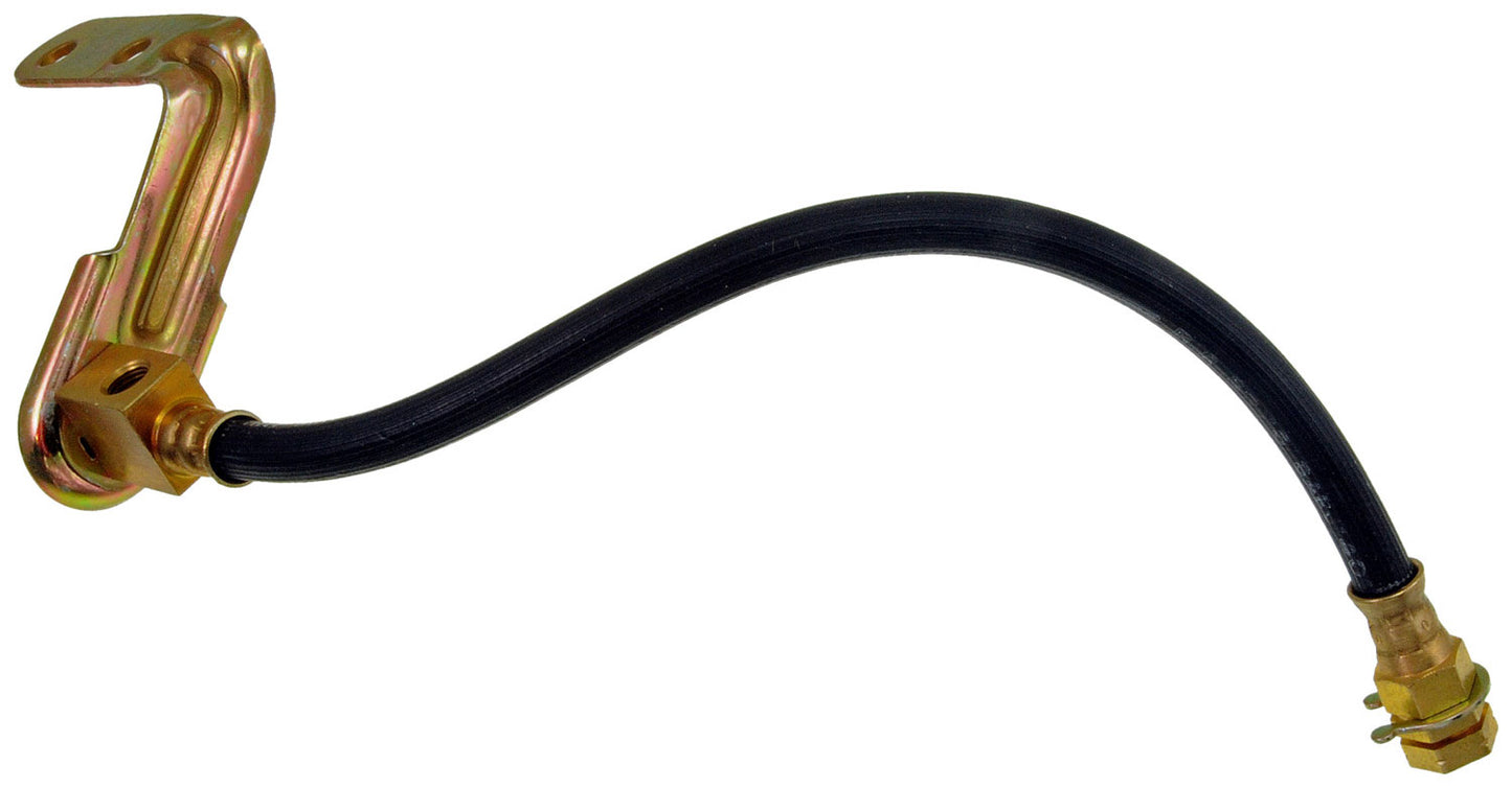 Brake Hydraulic Hose - Dorman# H38335