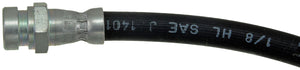 Brake Hydraulic Hose - Dorman# H38336