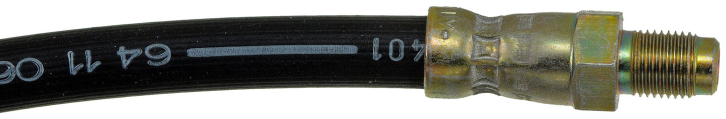 Brake Hydraulic Hose - Dorman# H38336