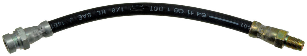 Brake Hydraulic Hose - Dorman# H38336