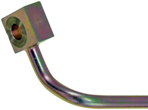Brake Hydraulic Hose - Dorman# H38337