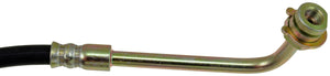 Brake Hydraulic Hose - Dorman# H38337