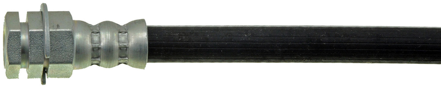Brake Hydraulic Hose - Dorman# H38338
