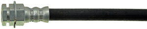 Brake Hydraulic Hose - Dorman# H38338