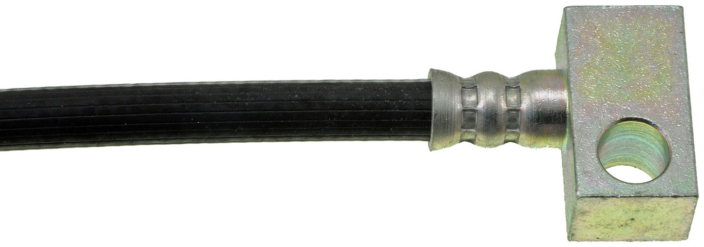 Brake Hydraulic Hose - Dorman# H38338