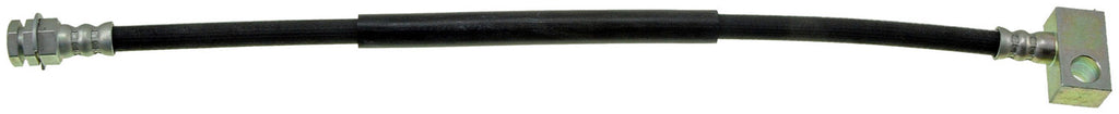 Brake Hydraulic Hose - Dorman# H38338