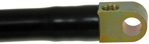 Brake Hydraulic Hose - Dorman# H38339