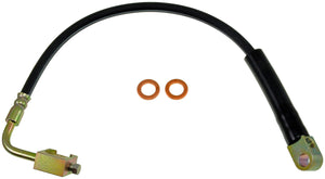 Brake Hydraulic Hose - Dorman# H38339