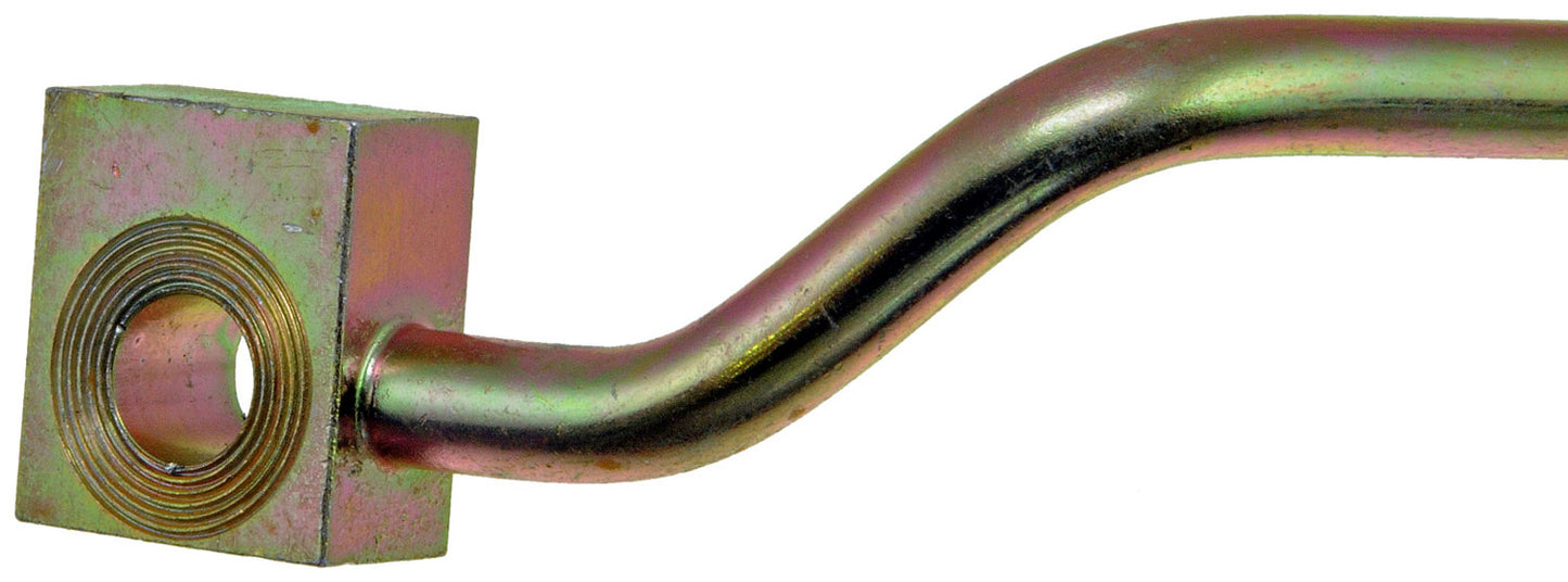 Brake Hydraulic Hose - Dorman# H38340