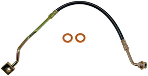 Brake Hydraulic Hose - Dorman# H38340