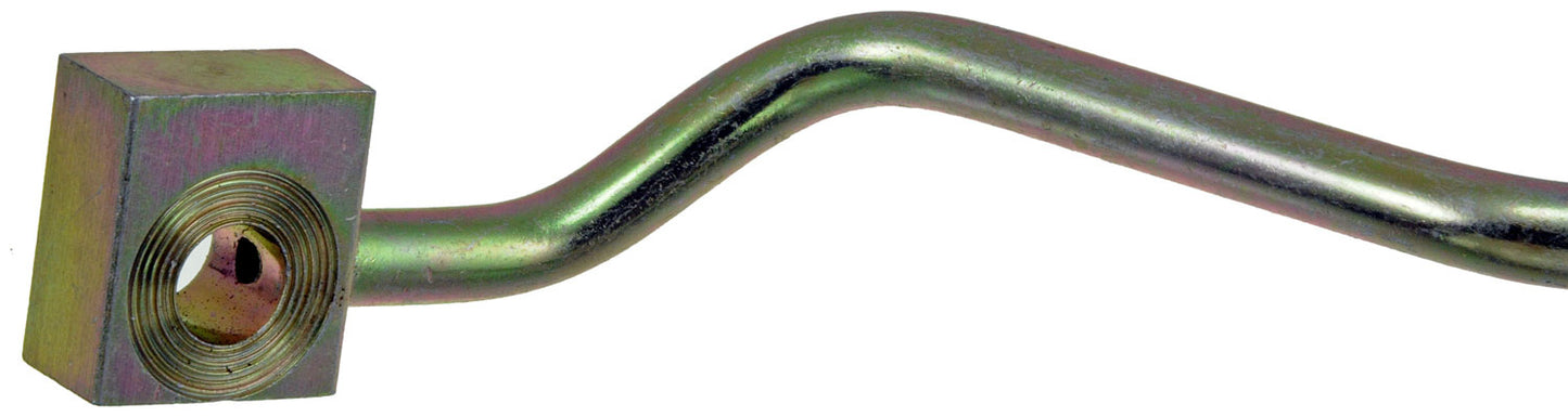 Brake Hydraulic Hose - Dorman# H38341