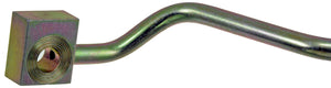 Brake Hydraulic Hose - Dorman# H38341