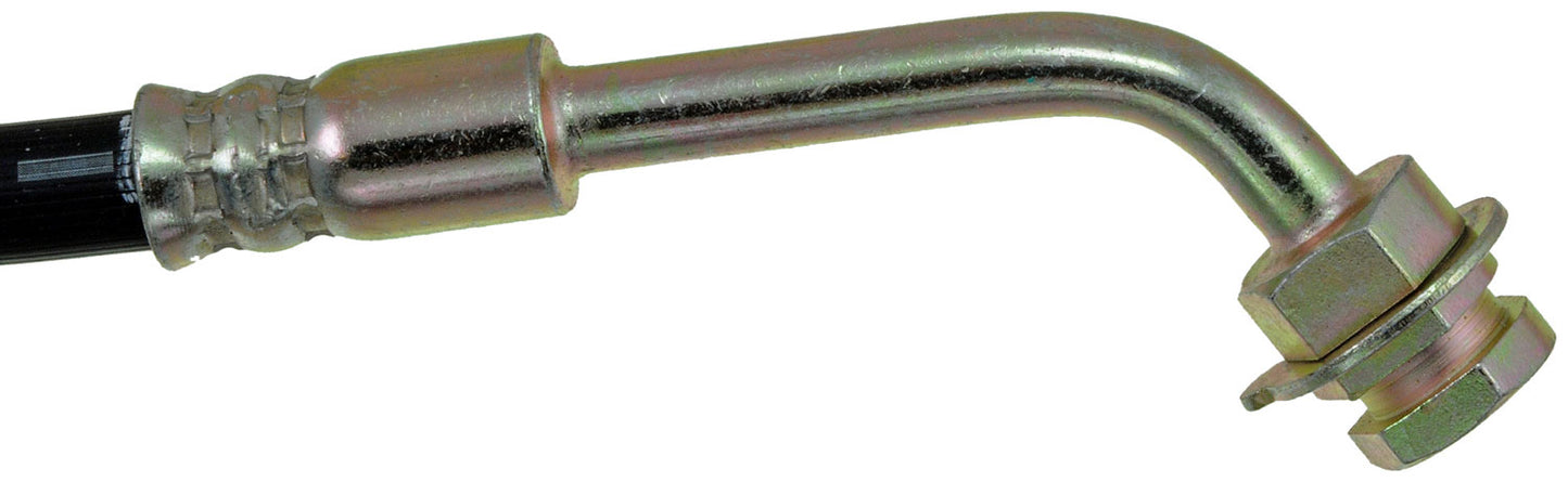 Brake Hydraulic Hose - Dorman# H38341
