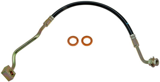 Brake Hydraulic Hose - Dorman# H38341